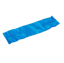 COD 2334 SACO PLASTICO DESCARTE DE ABSORVENTE   Copia